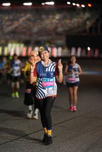 BIB: 
                            <button type="button" onclick="openModal(23004939)" class="btn btn-primary btn-sm float-right btn-popup" data-toggle="modal" data-target=".modal-high-quality">
                        <i class="fas fa-shopping-cart"></i> Add to Cart
                    </button>
                                            <button type="button" onclick="isThisMe(23004939, true)" class="btn btn-success btn-sm float-right btn-popup btn-isme hidden" data-toggle="tooltip" data-placement="bottom" title="นี่คือรูปของคุณใช่ไหม คลิกที่นี่เพื่อเอาเข้าอัลบั้ม">
                        <i class="fas fa-plus"></i> Add to album
                    </button>
                    <button type="button" onclick="isThisMe(23004939, false)" class="btn btn-warning btn-sm float-right btn-popup btn-isnotme hidden">
                        <i class="fas fa-ban"></i> Remove from album
                    </button>